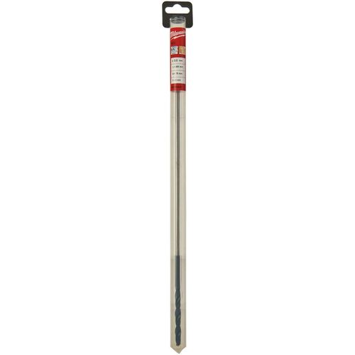 cumpără Burghiu Milwaukee 4932363667 Ø8.0x400x300mm, burghiu lemn cu tija alungita (P.1) în Chișinău 