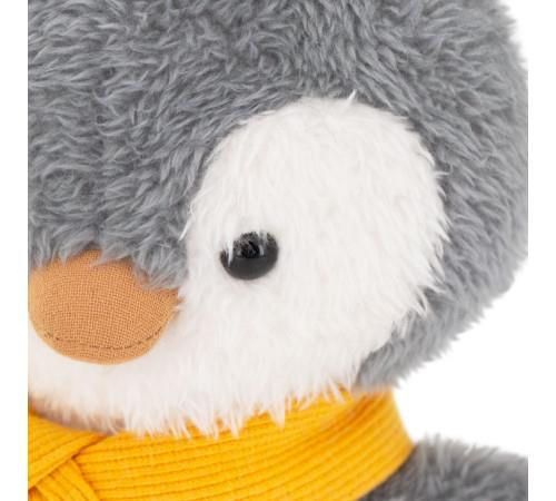 cumpără Jucărie de pluș Orange Toys OS011-229/20 Milo the Penguin 20cm în Chișinău 