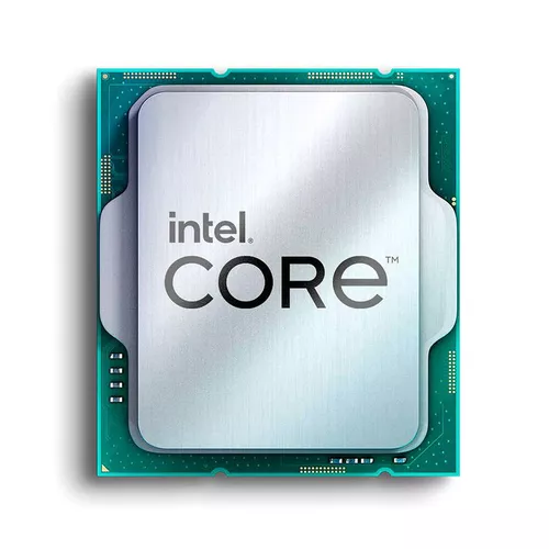 купить Процессор CPU Intel Core i7-13700K 2.5-5.4GHz 16 Cores 24-Threads (LGA1700, 2.5-5.4GHz, 30MB, Intel UHD Graphics 770) Tray, CM8071504820705 (procesor/Процессор) в Кишинёве 