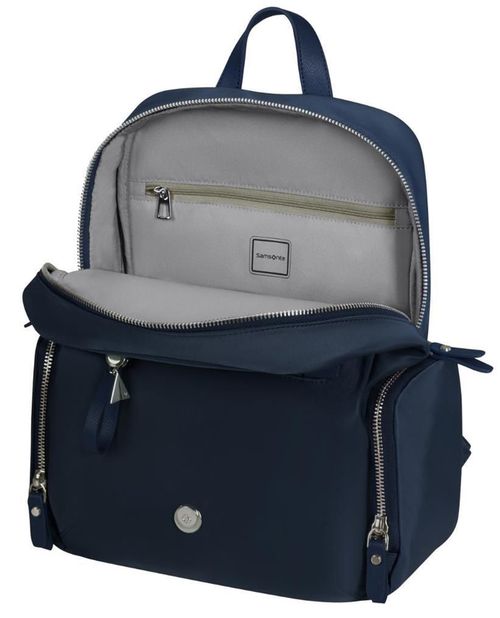купить Рюкзак городской Samsonite Karissa Evo (151682/2165) в Кишинёве 