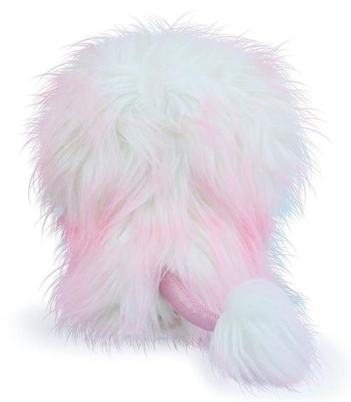 cumpără Jucărie de pluș Nebulous Stars 11633 Plush Astria (20cm) în Chișinău 