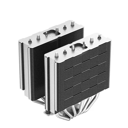 купить Кулер Deepcool AG620, Gammaxx Series в Кишинёве 