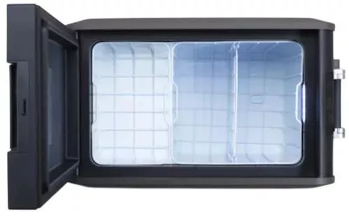 cumpără Frigider portabil Dometic Husa frigider CoolFreeze CFX3-CFX5 45 (9620012805) în Chișinău 