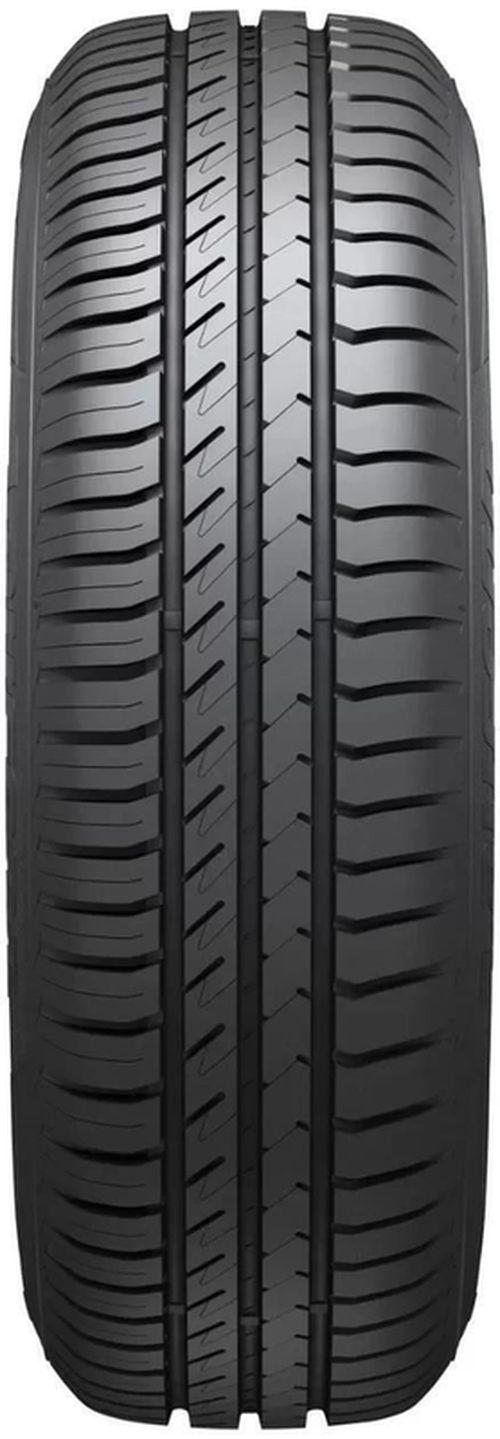 купить Шина Laufenn 195/65 R15 91H LK41 в Кишинёве 