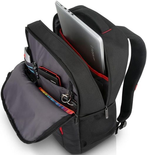 cumpără Rucsac pentru laptop Lenovo GX40Q75215 Laptop Everyday Backpack B515 15.6” în Chișinău 