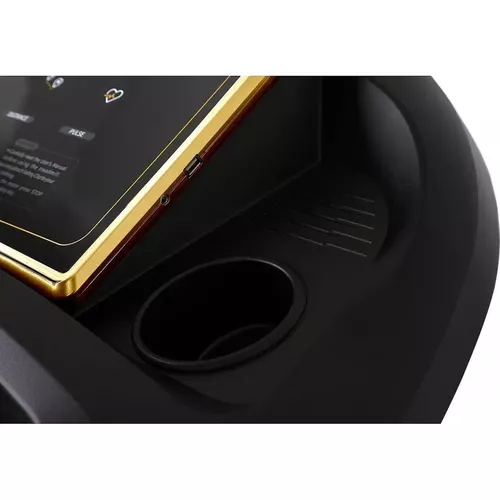 купить Беговая дорожка Zipro Pacemaker Gold iConsole+ в Кишинёве 