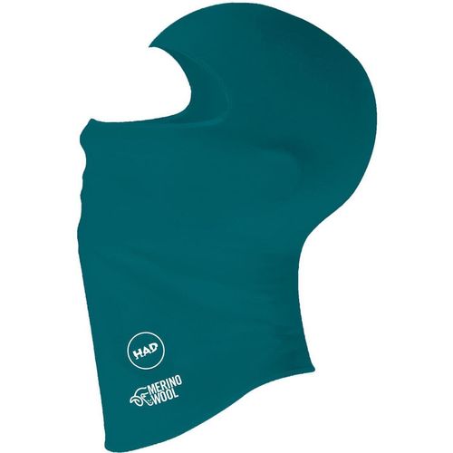 купить Защитное снаряжение H.A.D. Merino Balaclava H0051 Emerald в Кишинёве 