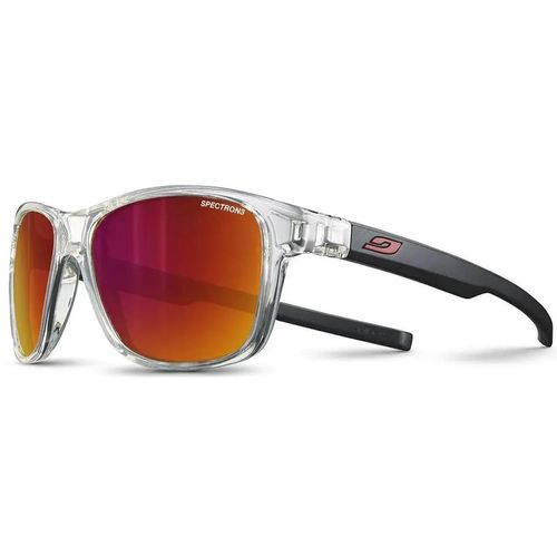 купить Защитные очки Julbo CRUISER CRYSTAL SP3CF RED в Кишинёве 