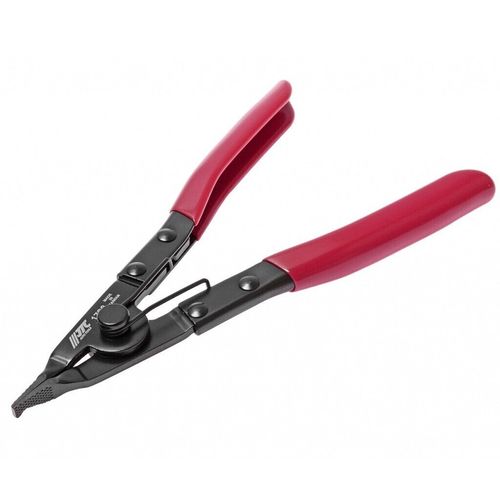 cumpără Clește JTC JTC-1728 Щипцы для стопорных колец внешних în Chișinău 