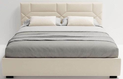 купить Кровать my-STYLE my-Ola 200x200 (P12D20M09) в Кишинёве 