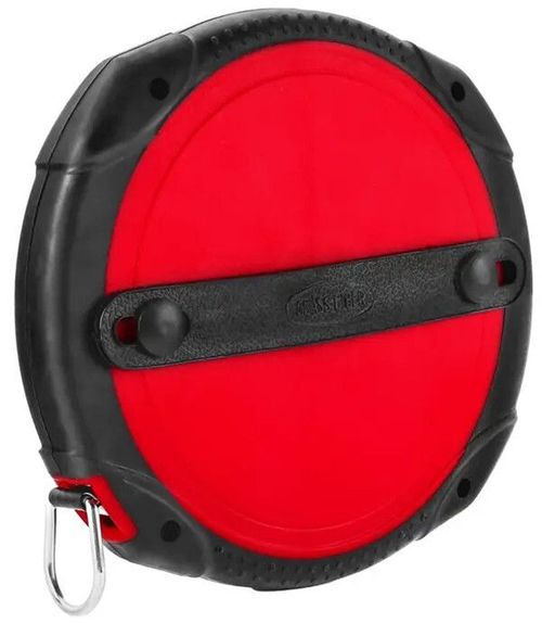 купить Рулетка Ronix RH-9806 Ruletă fibră 20m в Кишинёве 