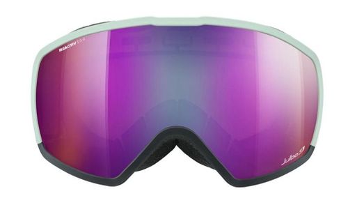 cumpără Ochelari de protecție Julbo Hit Vert/Noir MR04G (J78442165) în Chișinău 