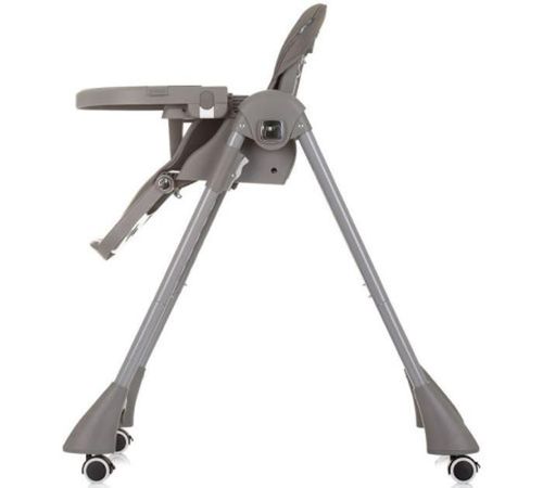 cumpără Scaun de masă Chipolino STHCS02401GN Candy Shop Granițe în Chișinău 