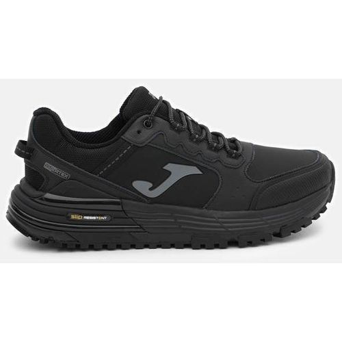 купить Спортивная обувь Joma Ruidera Men 2401 Black (40) CRUIDW2401 в Кишинёве 