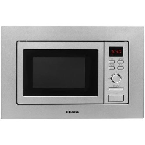 cumpără Cuptor cu microunde încorporabil Hansa AMM20BEXH în Chișinău 