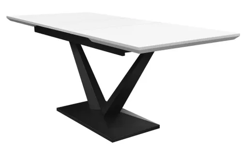 cumpără Masă Deco Selina White în Chișinău 