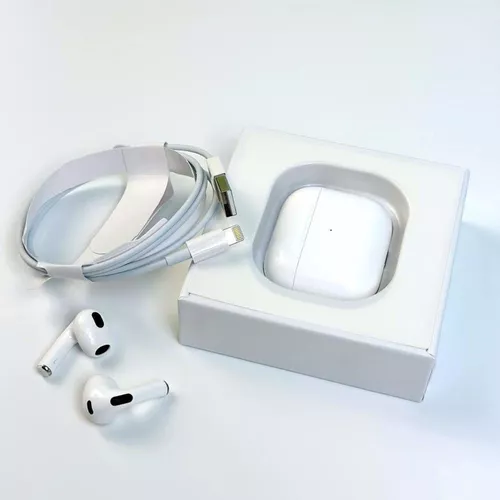 cumpără Căști fără fir Remax PD-Bt460 White în Chișinău 