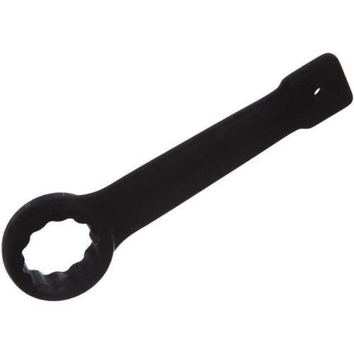 купить Ключ гаечный King Tony 10B0-36 ключ накидной, ударный 36мм длина 205мм в Кишинёве 