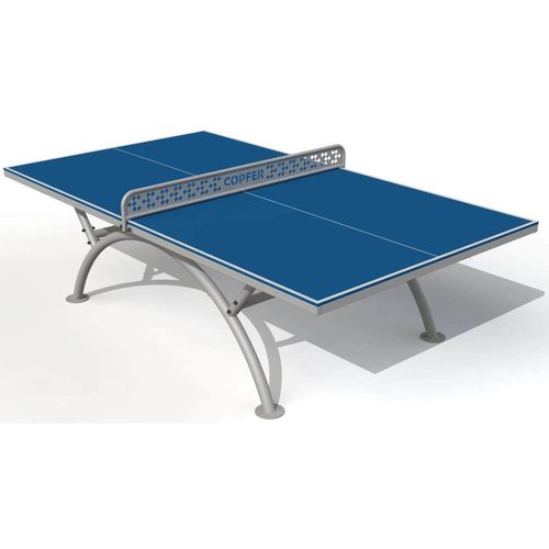 купить Теннисный инвентарь Copfer PTP710A Теннисный стол в Кишинёве 