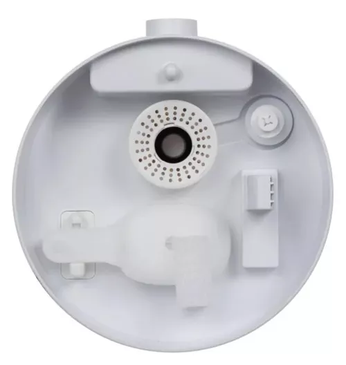 купить Увлажнитель воздуха Hyundai SUMI42KR в Кишинёве 