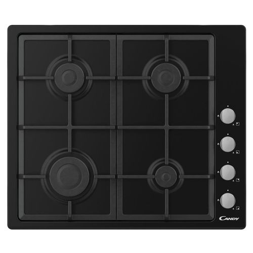купить Встраиваемая поверхность газовая Candy CHG6LB в Кишинёве 