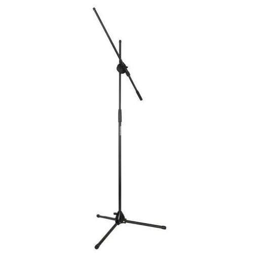 cumpără Accesoriu p/u instrumente muzicale Millenium MS 2005 Stativ Microfon în Chișinău 