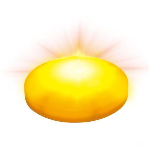 купить Головоломка Hape E1636 Patru anotimpuri, 16 elem. в Кишинёве 