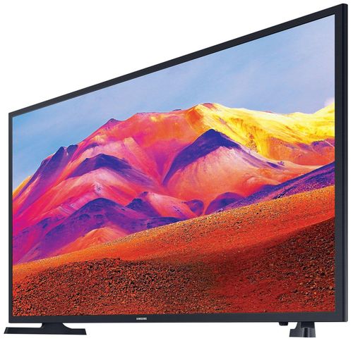 купить Телевизор Samsung UE40T5300AUXUA в Кишинёве 