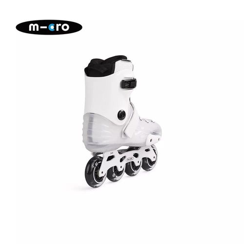 cumpără Role Micro 950291 Skates MT4 Flash (41-42) în Chișinău 