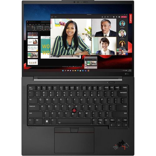 купить Ноутбук Lenovo ThinkPad X1 Carbon G11 (21HM004GRT) в Кишинёве 