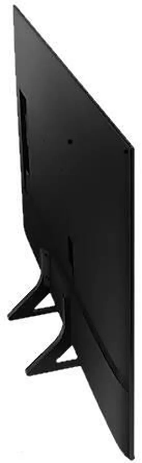 купить Телевизор Samsung UE55AU9000UXUA в Кишинёве 