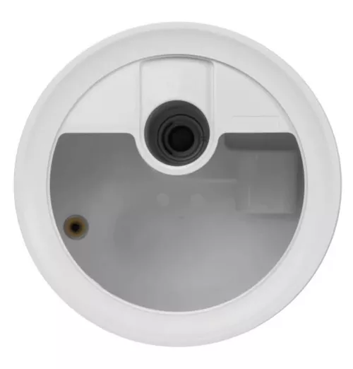 купить Увлажнитель воздуха Hyundai YEJI42KR в Кишинёве 