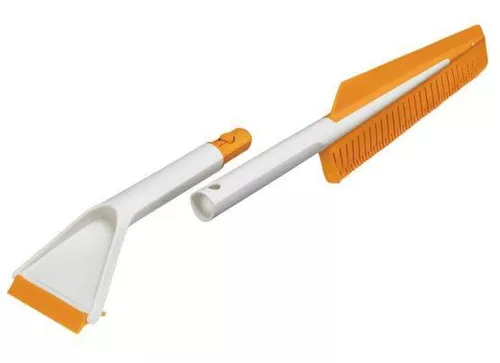 cumpără Accesoriu auto Fiskars SnowXpert (1019352) în Chișinău 