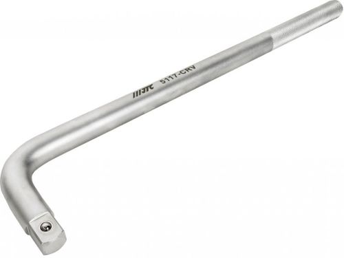 cumpără Unealta de mana JTC JTC-5117 вороток L-образный 90гр. 3/4" длина 450мм în Chișinău 
