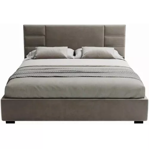 cumpără Pat my-STYLE my-Feya 160x200 (P45D16M08) în Chișinău 