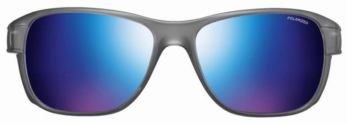 купить Защитные очки Julbo CAMINO BLACK POLAR 3 FB в Кишинёве 