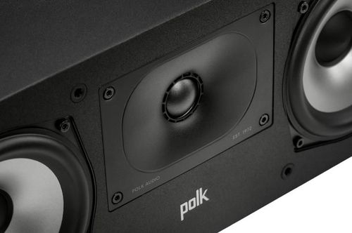 cumpără Boxe Hi-Fi Polk Audio XT30 în Chișinău 