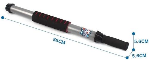 купить Игрушечное оружие Richi 57447 Игрушечный водяной пистолет в Кишинёве 