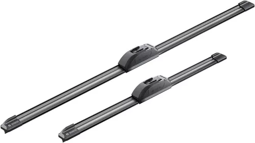 cumpără Ștergător de parbriz Bosch ștergător de parbriz AR 601 S (3397118907) în Chișinău 