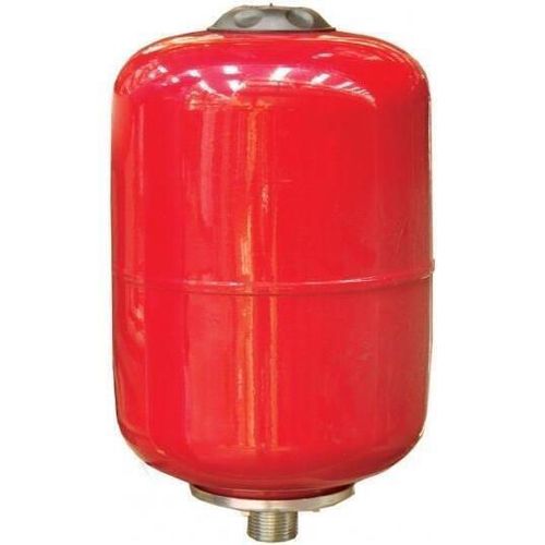 cumpără Vas de expansiune Varem Vas de expansiune 25 L (rotund) în Chișinău 