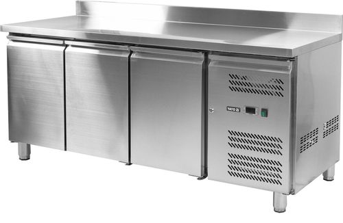 cumpără Masă refrigerată Yato YG-05255 în Chișinău 
