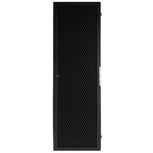 купить Фильтр для вытяжки Falmec CARBON-ZEOLITE RENEWABLE (405x126) x CAPPA LIGHT в Кишинёве 