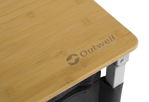 cumpără Mobilier pentru camping Outwell Padres XL în Chișinău 