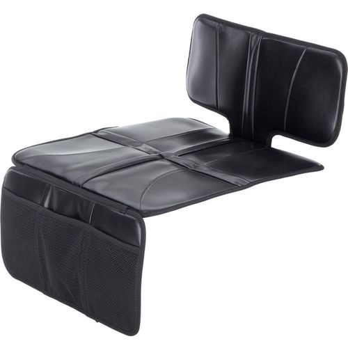 cumpără Accesorii pentru scaune auto Britax-Römer Car Seat Protector (20000000081) în Chișinău 