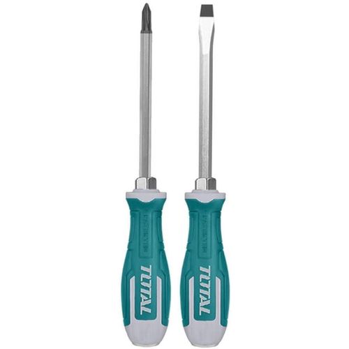 cumpără Set de unelte de mână Total tools THGSS2206 în Chișinău 