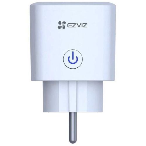 cumpără Priză electrică EZVIZ CS-T30-10В-EU în Chișinău 