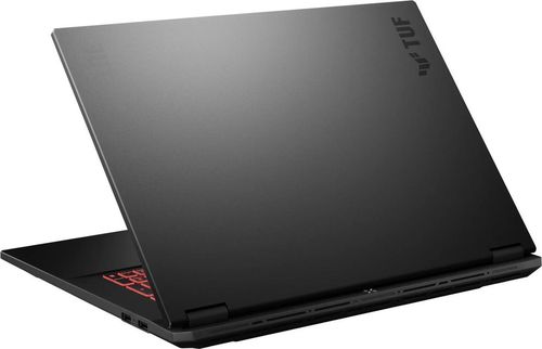 cumpără Laptop ASUS FA808UH-S8033 TUF Gaming în Chișinău 