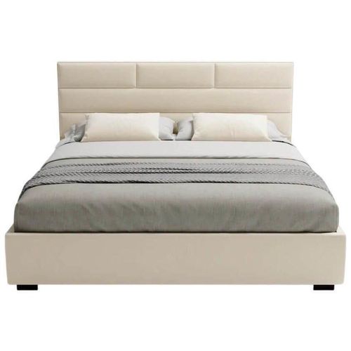 cumpără Pat my-STYLE my-Liza 140x200 (P48D14M09) în Chișinău 