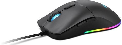 купить Мышь Lenovo M210 RGB Gaming Mouse Black (GY51M74265) в Кишинёве 