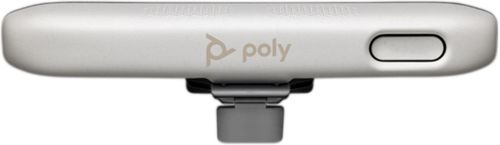 купить Веб-камера Poly Studio R30 USB Video Bar (842D2AA#ABB) в Кишинёве 